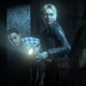 Image for article titled Five Scary Games To Play With Your Friends